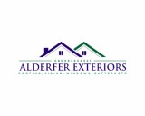 /public/logoimage/1542498813Alderfer Exteriors 8.jpg